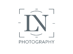 Logo Design by nahttp for Loreto Villarreal | Design: #3966657