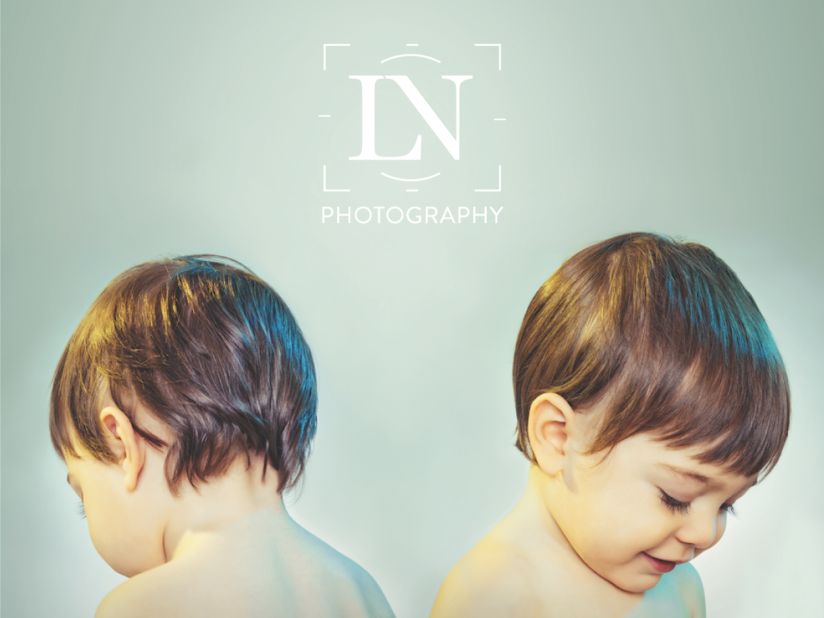 Logo Design by nahttp for Loreto Villarreal | Design #3966666