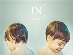 Logo Design by nahttp for Loreto Villarreal | Design: #3966666