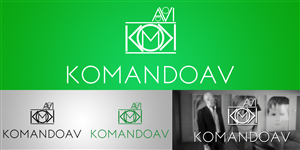 Logo Design by YasseralwanOIHS