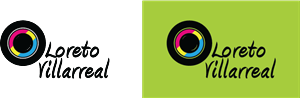 Logo Design by poonam.kri