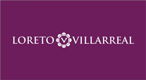 Logo Design by Mikka