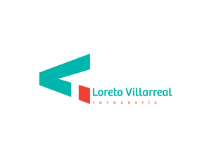Logo Design by gagan
