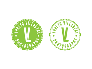 Logo Design by Vectostyler