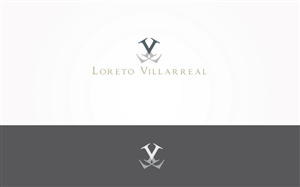 Logo Design by Workoholic