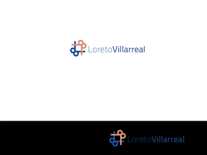Logo Design by PointGrfx