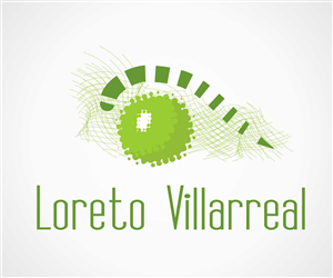 Logo Design by JHG
