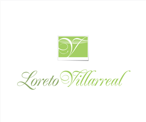 Logo Design by ammar