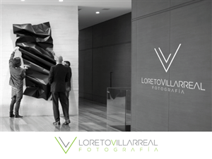 Logo Design by eagle