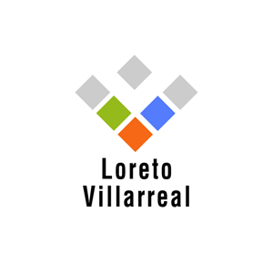 Logo Design by mmalon