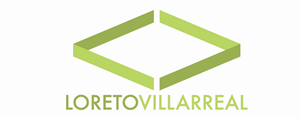 Logo Design by galvandy