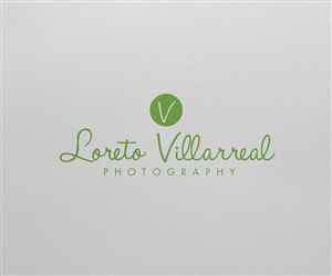 Logo Design by Keith Hayden
