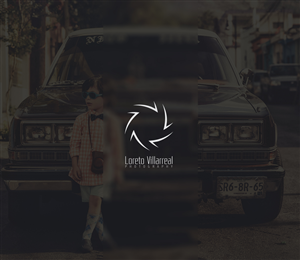Logo Design by Snood