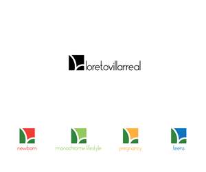 Logo Design by logomaniac