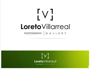 Logo Design by momo57