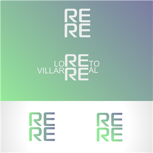 Logo Design by demiter16