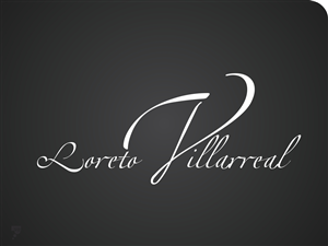 Logo Design by up Studio