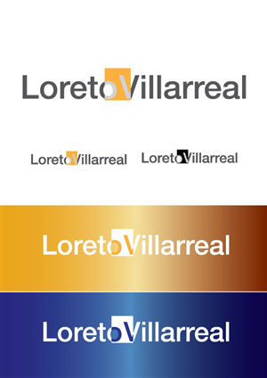 Logo Design by iyad mahmoud alsmadi
