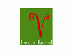 Logo Design by sssujeeva
