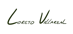 Logo Design by teefx2