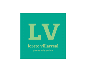 Logo Design by Noah Baker