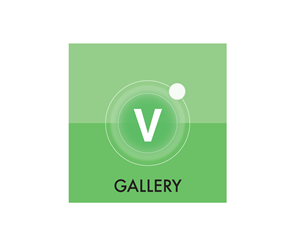 Logo-Design von Noah Baker für Loreto Villarreal | Design: #4136765