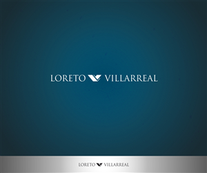 Logo Design by thinkplus