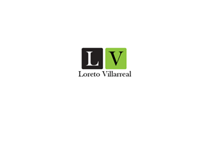 Logo Design by Perfect Designer