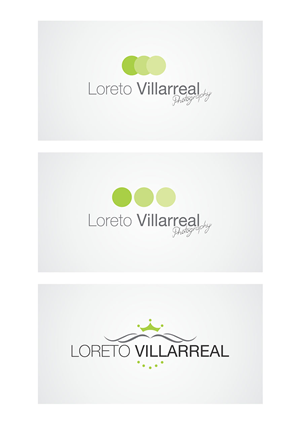 Logo Design by prabinmaharjan