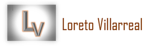 Logo Design by KristyLynn108
