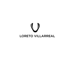 Logo Design by Lancer for Loreto Villarreal | Design: #3821026