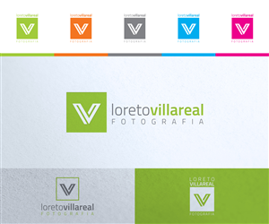 Logo Design by direknordz