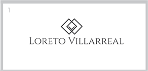 Logo Design by ESolz Technologies