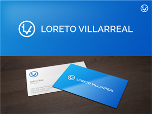 Logo Design by dynamo graphics