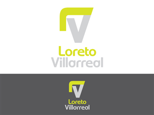 Logo Design by Starkal Graphicx