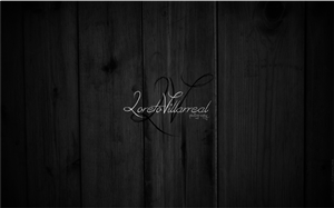 Logo Design by abdelhedi montassar