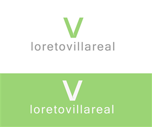 Logo Design by rockinslim