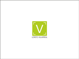 Logo Design by LogoShop for Loreto Villarreal | Design: #3867682