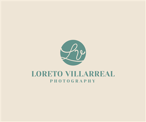 Logo Design by chisharizushi