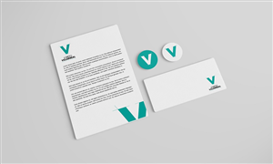 Logo Design by 9tnine for Loreto Villarreal | Design: #4168481