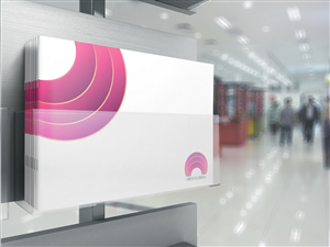 Logo Design by 9tnine for Loreto Villarreal | Design: #4255222