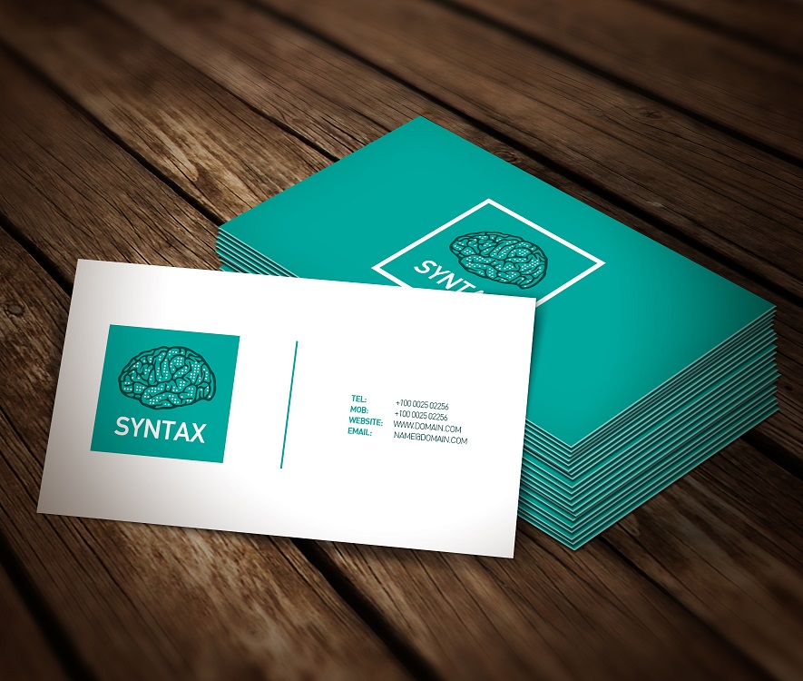 Logo Design by 9tnine for Loreto Villarreal | Design #4386579