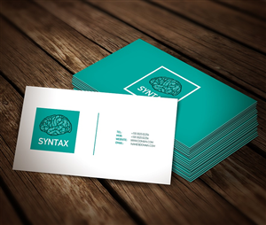 Logo Design by 9tnine for Loreto Villarreal | Design: #4386579