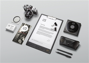 Logo Design by 9tnine for Loreto Villarreal | Design: #4463471