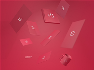 Logo Design by 9tnine for Loreto Villarreal | Design: #4463492