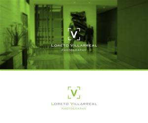 Logo Design by SPOT ON