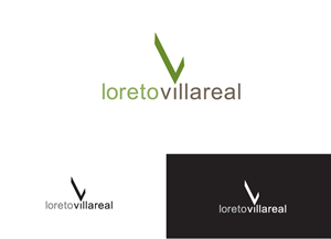 Logo Design by db design solutions