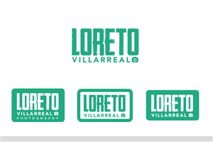 Logo Design by sliStudios