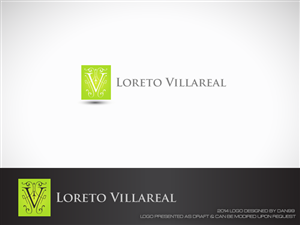 Logo Design by dan99