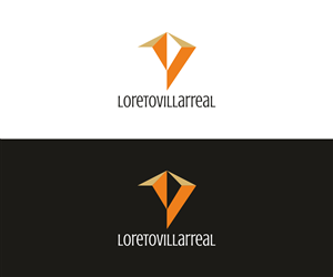 Logo Design by DadaVFC CreativeDesign